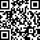 CGPay钱包2024新版全球支付数字金融平台
