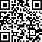 小爱1.34.2版数字货币管理工具