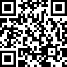 Aave国际交易所安全交易平台