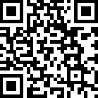 imToken冷钱包安全资产管理新选择