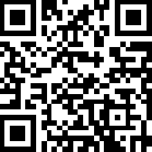JITO数字货币交易平台安全高效服务