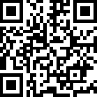 Polygon数字资产平台安全便捷新选择