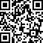 安卓手机免费获取Pi币App