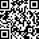 Liquid交易所数字资产安全管理工具