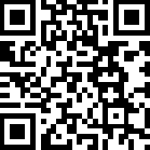 世界征服者4战争策略手游指挥官