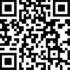 太空大逃杀解锁金币钻石免广告版