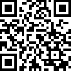 饥饿鱼进化国际服3D海底生存挑战