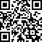 浪花清理软件功能与用户反馈