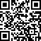 智能看家宝远程守护家居安全