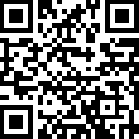 防监听工具隐私安全防护必备