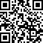 四川城际出行用车服务推荐