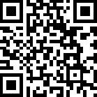WiFi魔盒手机版网络信号检测与管理