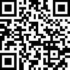 易班app打造智慧教育新生态