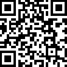 波古波古2023联机建造与糖果无限畅玩