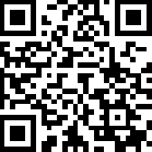 未来战场生存竞技手游下载