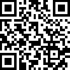 Pi Network移动端数字资产管理方案