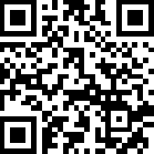 CITEXApp高效数字资产交易平台