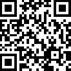 LocalBitcoin多语言数字资产平台