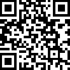 bbcoin交易所手机版便捷功能