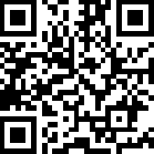 地铁跑酷国际版全角色畅玩无限资源