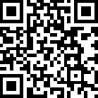 超凡先锋最新版本战斗资源获取