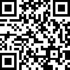 火柴人大战衣钵无限钻石版特色与玩法