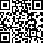 羽毛球高高手全资源解锁版