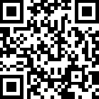 CryptoTab安卓版数字货币管理工具