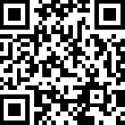 AICoin数字资产工具全新上线