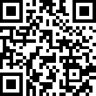 Coinbase Wallet应用安全便捷