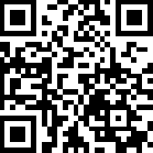 Deepcoin数字资产交易平台新版上线