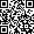 GoPay钱包新版功能与用户点评
