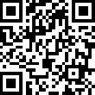 文明帝国中文汉化版策略战争手游