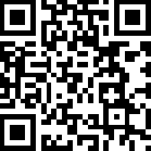 火柴人激斗英雄无限资源畅玩版