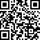 Gate.io iOS版数字资产交易平台