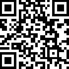 Bybit交易所数字资产高效管理
