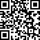 币宝交易所APP数字资产交易平台
