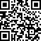 ave.ai交易所新版数字货币交易利器