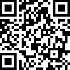 CoinbasePro交易所中文版安全交易平台