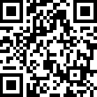 币赢交易所APP安全高效交易平台
