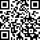 hotcoin global交易所安全服务