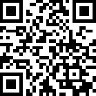 bilaxy.io交易所安全便捷的比特币交易平台