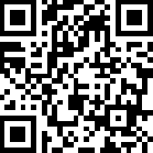 侏罗纪公园3D经营与恐龙养成