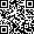 cgpay钱包安全便捷的多币种管理工具