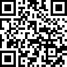 GoPay钱包iPhone版数字资产安全管理方案