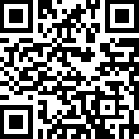 虎符交易所app安全便捷的数字资产管理