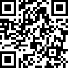 Pi Network 1.32版本下载与功能详解