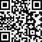 Coincola安卓版数字货币交易平台安全管理