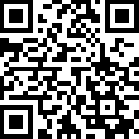 gopay005钱包数字资产管理方案