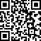 vmos云手机双系统流畅操作
